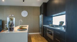 yourtown Draw 478 Photo